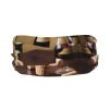 Wine Cork Print Unisex Athletic Headbands, Sweat-Wicking Stretchy Sports Hairband,for Running Basketball view 3