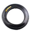 FENOKD Electric Bike Size 16x3.0 inner and outer tire for Electric Bicycle Motorcycle Tire view 1