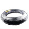 FENOKD Electric Bike Size 16x3.0 inner and outer tire for Electric Bicycle Motorcycle Tire view 2