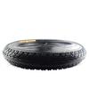 FENOKD Electric Bike Size 16x3.0 inner and outer tire for Electric Bicycle Motorcycle Tire view 3