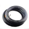 FENOKD Electric Bike Size 16x3.0 inner and outer tire for Electric Bicycle Motorcycle Tire view 4