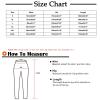 Xiaojmake Womens Summer Cotton Linen Pants Wide Leg Casual Drawstring High Waist Palazzo Pants Loose Trousers with Pockets view 2