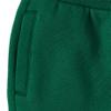 Gymboree,and Toddler Fleece Jogger Sweatpants,Green Reindeer,3T view 3