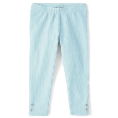 Gymboree,and Toddler Leggings,Cosmic Light,18-24 Months