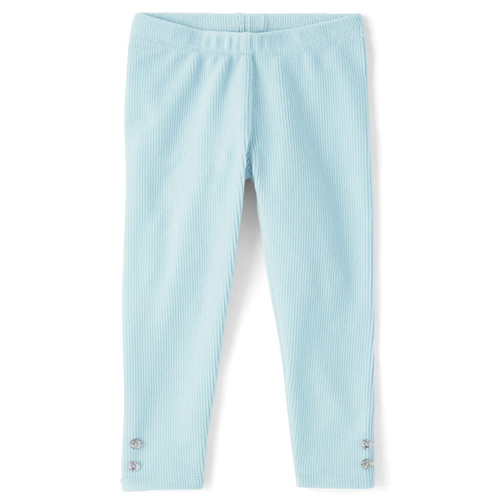 Gymboree,and Toddler Leggings,Cosmic Light,18-24 Months