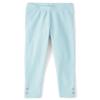 Gymboree,and Toddler Leggings,Cosmic Light,18-24 Months view 1