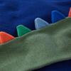 Gymboree,and Toddler Long Sleeve Sweaters,T.Rex/Stegosaurus,12 view 2