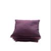 NineFit Basics Cornhole bags (Maroon) view 1