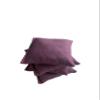NineFit Basics Cornhole bags (Maroon) view 4