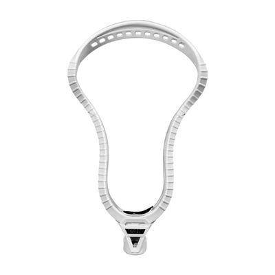 Gait D2 Groundball Unstrung Lacrosse Head