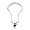 Gait D2 Groundball Unstrung Lacrosse Head view 1