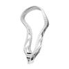 Gait D2 Groundball Unstrung Lacrosse Head view 3