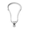 Gait D2 Close-Defense Unstrung Lacrosse Head view 1