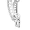 Gait D2 Close-Defense Unstrung Lacrosse Head view 2