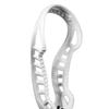Gait D2 Close-Defense Unstrung Lacrosse Head view 3