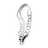 Gait D2 Close-Defense Unstrung Lacrosse Head view 4