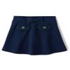 Gymboree,and Toddler Fashion Skorts,Christmas Tidal,12 view 1
