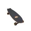 Arbor Sizzler 30.5 x Artist Jess Mudgett Cruiser Complete view 3