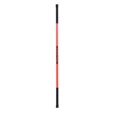 Stretch Stick, flexibility trainer, and mobility aid