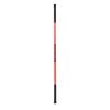 Stretch Stick, flexibility trainer, and mobility aid view 1