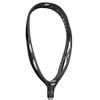 STX Eclipse 3 Lacrosse Goalie Head, Unstrung, Black view 2