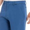 Hurley Mens Midweight Hybrid Walkshort (US, Waist, 32, Regular, Obsidian Blue) view 3
