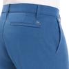Hurley Mens Midweight Hybrid Walkshort (US, Waist, 32, Regular, Obsidian Blue) view 4