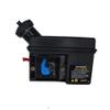 For Tecumseh Fuel Tank 410275 TM049XA TC300 Jiffy Ice Auger view 1