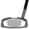 Mint Demo Left Handed TaylorMade 2024 Spider Tour Putter 34" view 2