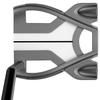 Mint Demo Left Handed TaylorMade 2024 Spider Tour Putter 34" view 3