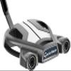 Mint Demo Left Handed TaylorMade 2024 Spider Tour Putter 34" view 4