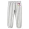 The Children's Place,Girls,Active Jogger Pants,HT Lunar,X-Small view 1