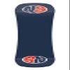 Never Summer Proto Slinger Men's Freestyle Snowboard (2025, 153) view 4