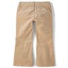 The Children's Place,Girls,Corduroy Pants,Latte,4 view 2