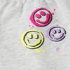 The Children's Place,Girls,Active Jogger Pants,HT Lunar,Medium view 2