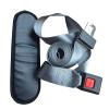 NICHOY Chiropractic Flexion Mobilisation Belt(9.8Ft) - Mobilization Strap for Physical Therapy,Rehab and Manual Therapy,Adjustable Length,Mobilization of Physiotherapy(A) view 1