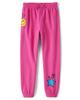 The Children's Place,Girls,Active Jogger Pants,Fall Fuschia,X-Large view 1