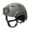 Emersongear Fast SF Ultra High Cut Tac Helmet for Training,Lightweight view 1