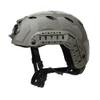 Emersongear Fast SF Ultra High Cut Tac Helmet for Training,Lightweight view 2