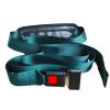 NICHOY Chiropractic Flexion Mobilisation Belt(9.8Ft) - Mobilization Strap for Physical Therapy,Rehab and Manual Therapy,Adjustable Length,Mobilization of Physiotherapy(B) view 1