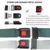 NICHOY Chiropractic Flexion Mobilisation Belt(9.8Ft) - Mobilization Strap for Physical Therapy,Rehab and Manual Therapy,Adjustable Length,Mobilization of Physiotherapy(B) view 3