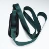 NICHOY Chiropractic Flexion Mobilisation Belt(9.8Ft) - Mobilization Strap for Physical Therapy,Rehab and Manual Therapy,Adjustable Length,Mobilization of Physiotherapy(B) view 4