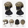 Emersongear Fast SF Ultra High Cut Tac Helmet for Training,Lightweight view 4