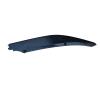 WALYAODM Kamshing 1pc Great Wall Fit for HAVAL Dargo 2020-2022 Car Roof Luggage Rack Guard Cover Lid Luggage Rack Cover Cap(Front Right) view 4