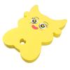 Restokki Swimming Kickboard Cute Shape Swim Training Board for Kids Children Swimming Training Aid Exercise view 2