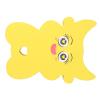 Restokki Swimming Kickboard Cute Shape Swim Training Board for Kids Children Swimming Training Aid Exercise view 3