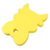 Restokki Swimming Kickboard Cute Shape Swim Training Board for Kids Children Swimming Training Aid Exercise view 4