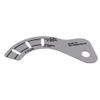 1pc Bicycle Rear Derailleur Chain Gap Flywheel Guide Wheel GG Adjustment Gauge Tool for-Shimano RD9250 8150 7150 Special Tool (RD9250 8150)