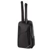 Fencing Sports Equipment Fencing Bag - Two Swords Double Sword Backpack for Both Adult and Child Fencers - Fencing Backpack(Black) view 1