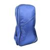 Fencing Sports Equipment Fencing Bag - Two Swords Double Sword Backpack for Both Adult and Child Fencers - Fencing Backpack(Black) view 2
